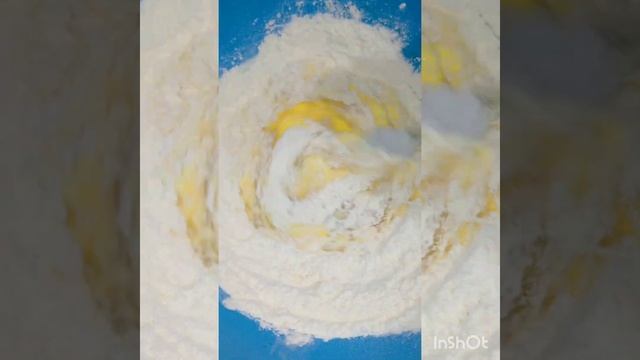 Вафли смотреть онлайн