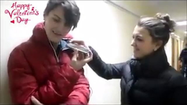 Мама я тебя люблю смотреть онлайн