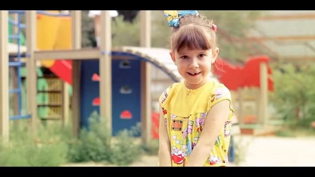 Каждый может стать волшебником