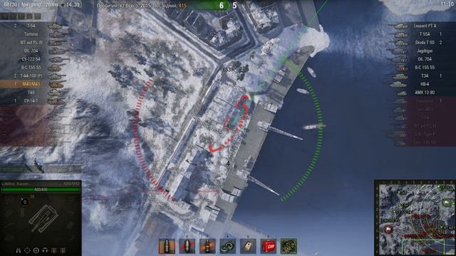 M40/M43  • «Костолом»  • Медаль Гора  • «Боец» смотреть онлайн