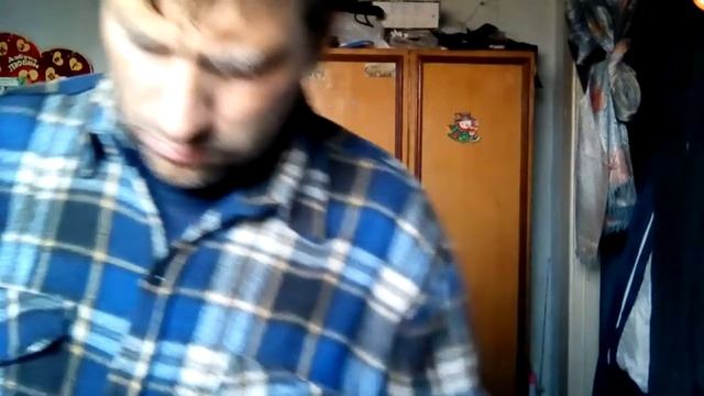 ХАЛЯВА С ПАНДАО смотреть онлайн