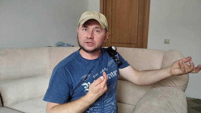 Парад планет 2020 смотреть онлайн