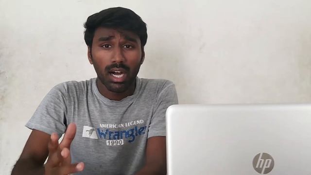 Acer Predator 21X Review-தமிழில் смотреть онлайн