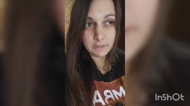 Какой из Аленей купит мне айфон? смотреть онлайн