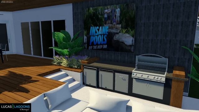 So Fresh, So Clean, So Modern