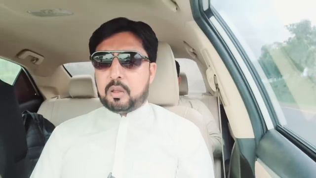 pervez elahi double game,shehbaz gill case hearing today,siddique jan|imran riaz khan|sajid gondal смотреть онлайн