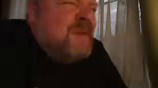 ВИагр=)Притяжения больше нет.flv смотреть онлайн