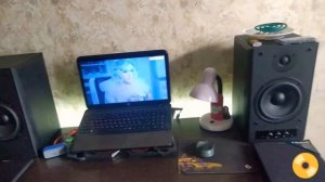 Колонка SVEN MC-30❤️