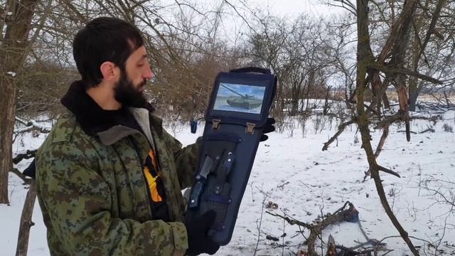 Все что нужно для прожарки шашлыка , шашлычный набор премиум класса. смотреть онлайн