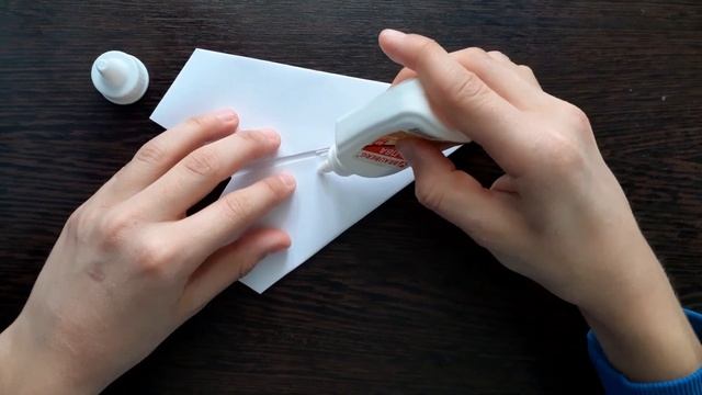 ТОМАГАВК из бумаги А4 | Смотри смотреть онлайн