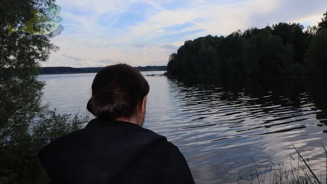 Как поймать крупного леща на пенопласт? Секреты ловли леща на пенопласт?! смотреть онлайн