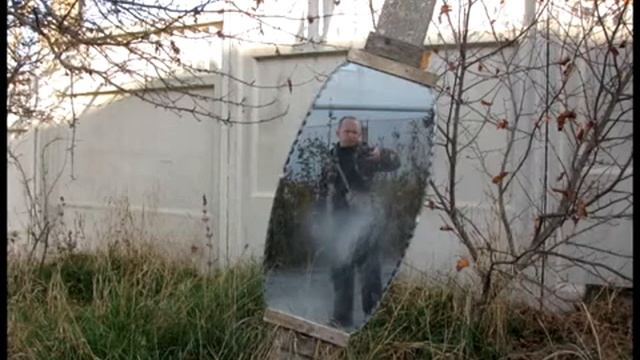 Альминская долина смотреть онлайн
