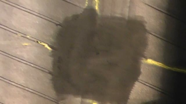 Правильный ремонт Шины латкой на Шиномонтажке смотреть онлайн