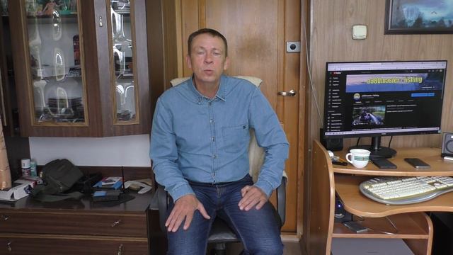 Новости канала с сюрпризом от 13 сентября 2021. смотреть онлайн