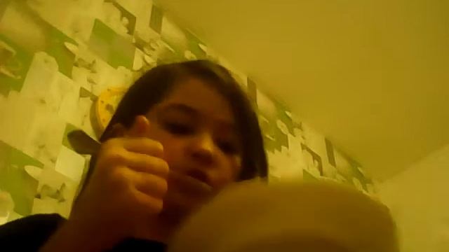 Виртуоз Гастрономии