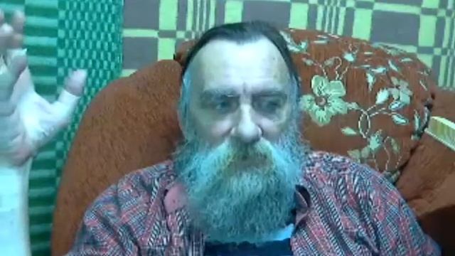 Кому это нужно? Кому вообще нужен Достоевский? Мои 