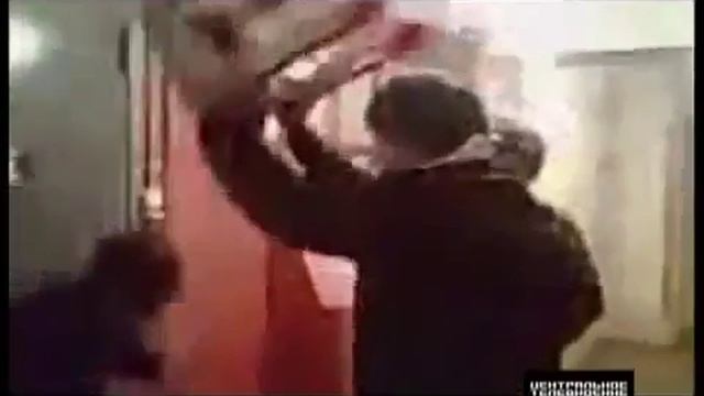 даги творят беспредел смотреть онлайн