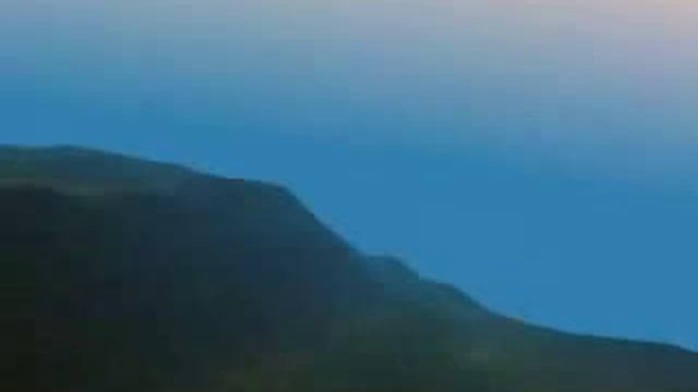 Soya 3D + Random world generator смотреть онлайн