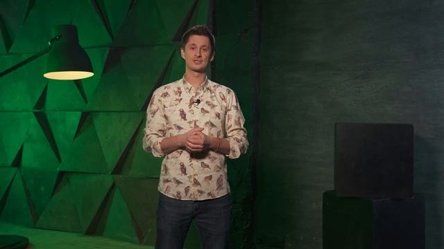 Зачем болеть за Эльче? Связь со Спартаком, Марадоной и другие факты смотреть онлайн