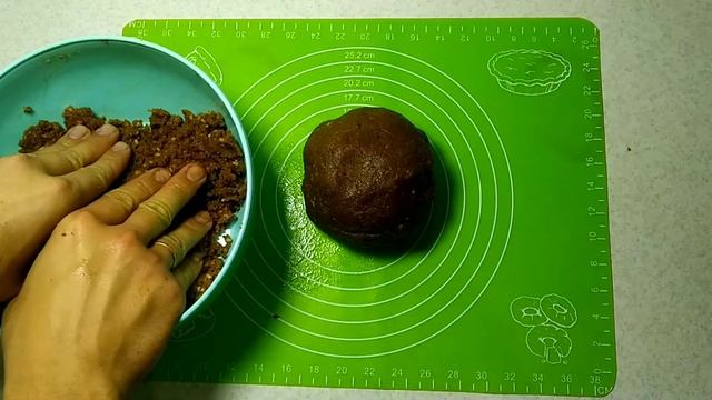 РАЙ ДЛЯ СЛАДКОЕЖКИ/ ПИРОЖНОЕ "БАНАНОВАЯ КАРТОШКА"/ ПРОСТО И ВКУСНО/ Бюджетная Вкуснятина смотреть онлайн
