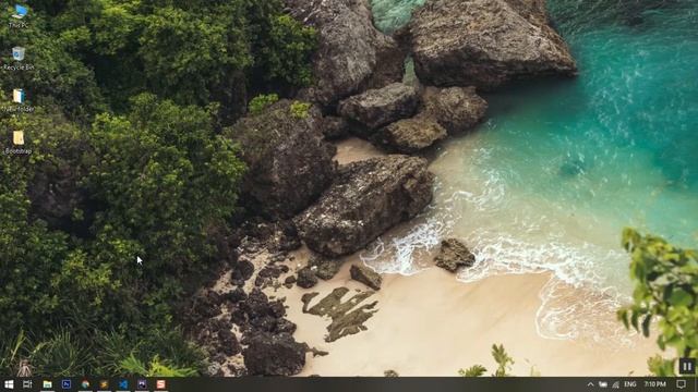 Bootstrap Sinhala Tutorial #1 - Introduction to Bootstrap смотреть онлайн