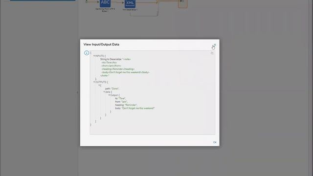 Decisions Q&A - Lunch and Learn 2/1/2022 смотреть онлайн