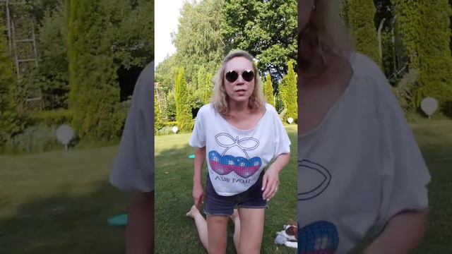 Первые уроки послушания со щенком. смотреть онлайн