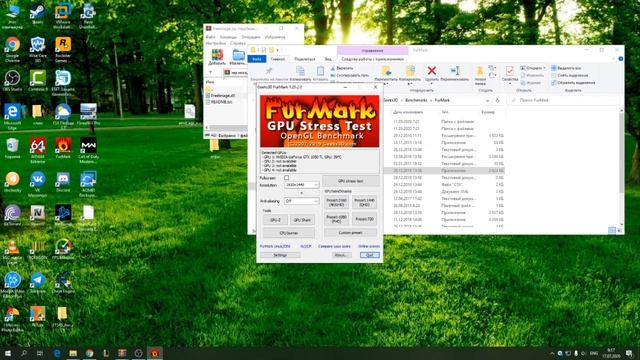 Запуск программы невозможен, так как на компьютере отсутствует файл dll, где скачать dll файлы смотреть онлайн
