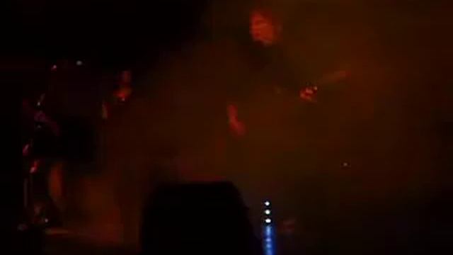 Fiendish Masquerade - Gothic смотреть онлайн