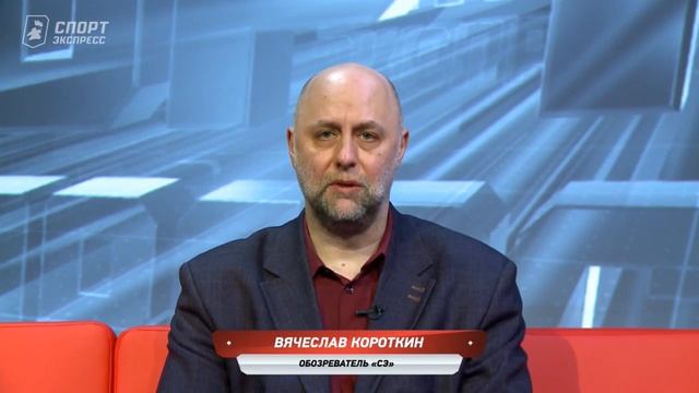 Артем Дзюба - официально лучший игрок России-2019! смотреть онлайн