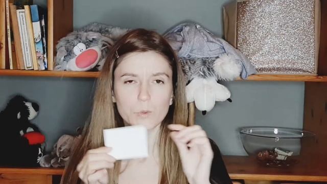 Оформление обложки тетради. DIY. смотреть онлайн