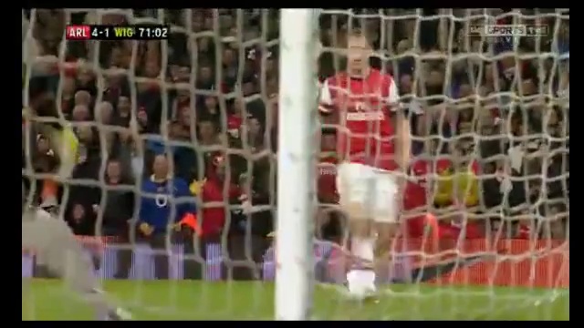 ARS 4-1 WIG смотреть онлайн