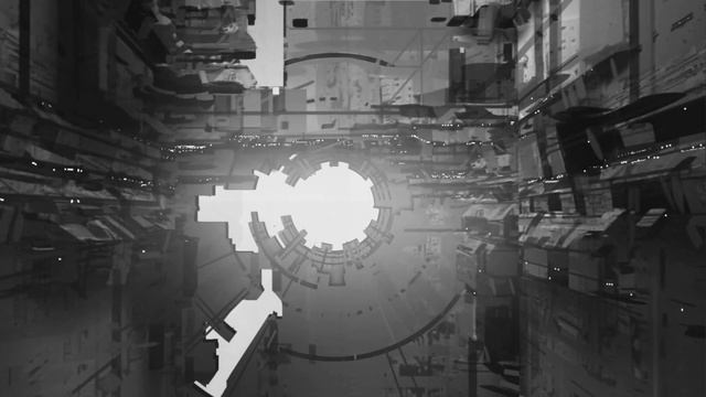 Homeworld 2 Remastered Ending HD смотреть онлайн
