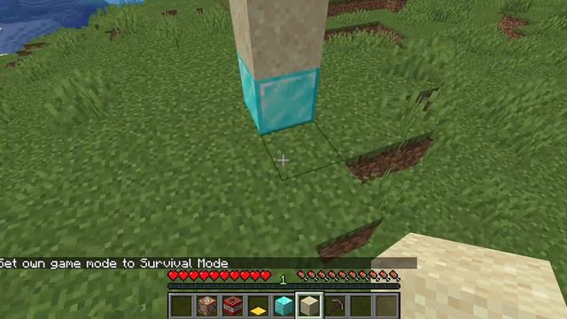 HOW TO MAKE TRAPS IN (Minecraft 1,20.4) смотреть онлайн