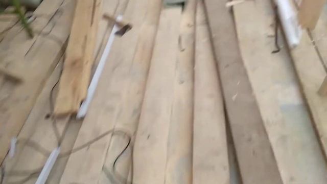 Вентиляция в бане. смотреть онлайн