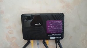 Микроволновка глушит Wi-Fi. Два пути решения проблемы!