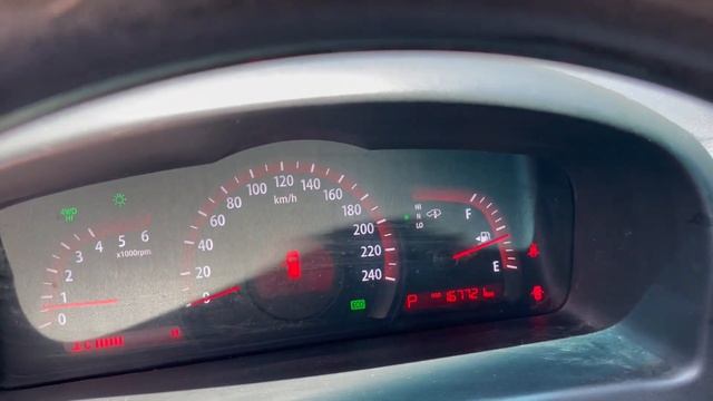 KIA MOHAVE 2014Y USEDCAREXPORT HNG смотреть онлайн