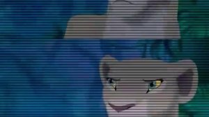 Король Лев Прикол новость о беременности