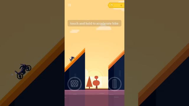 #5 Обзор игры Motor Hero. смотреть онлайн