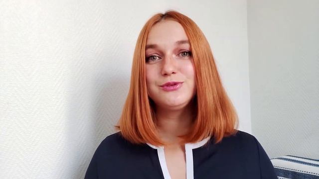 НАКРУТКА В ИНСТАГРАМЕ 2020 / мой опыт смотреть онлайн