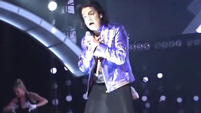 Ф.Киркоров, Стоп смотреть онлайн