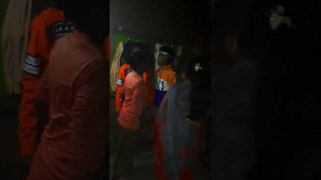 @P. k. ninama jay johar смотреть онлайн