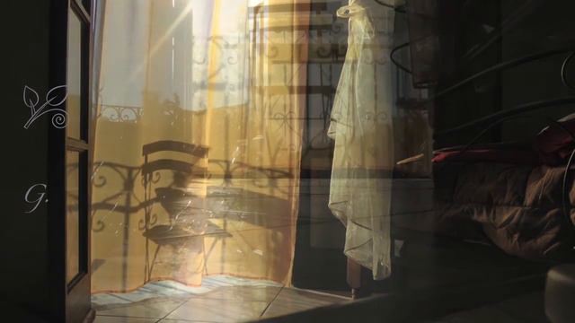Max Raabe & Palast Orchester - Dream a little dream (1931) смотреть онлайн
