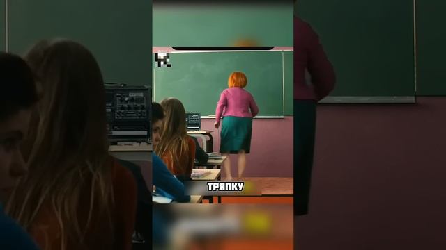 автор #kinooff смотреть онлайн