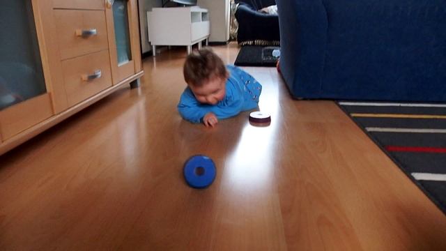 Crawl faster смотреть онлайн