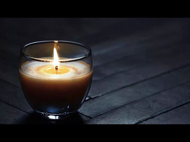 ПРЕДУПРЕЖДЕН ЗНАЧИТ ВООРУЖЕН смотреть онлайн