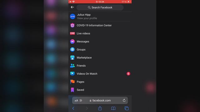 How to fix Facebook login in Agar.io | iOS & Android смотреть онлайн