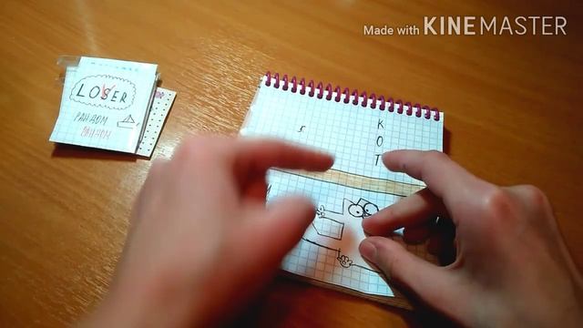 ツБумажные сюрпризыツ// Распаковка бумажных сюрпризов// ツkrevetka смотреть онлайн