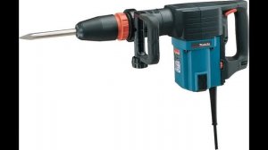 ЗВУК ОТБОЙНОГО МОЛОТКА ! 30 минут улетного веселья ! ПЕРЕДАЙ ПРИВЕТ СОСЕДЯМ !