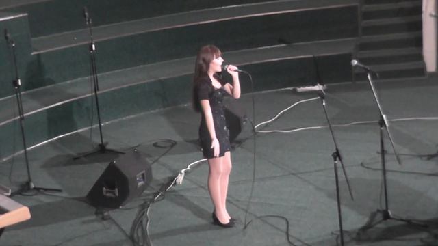 19 10 2018 хиценко анастасія вереск судьбы на крилах гармонії смотреть онлайн